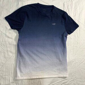 Hollister T-Shirt Men's